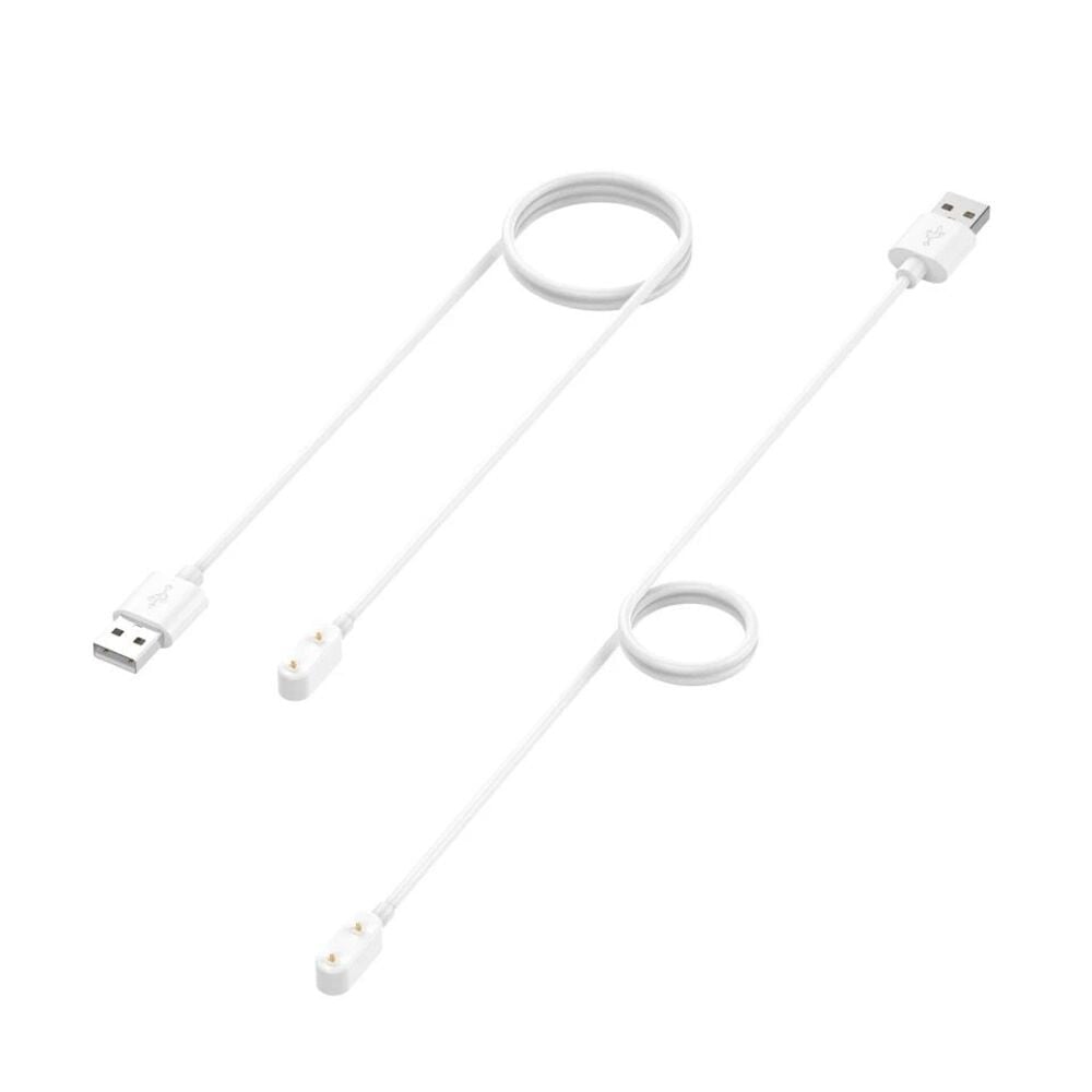 CARGADOR PARA HUAWEI BAND 10 - 3