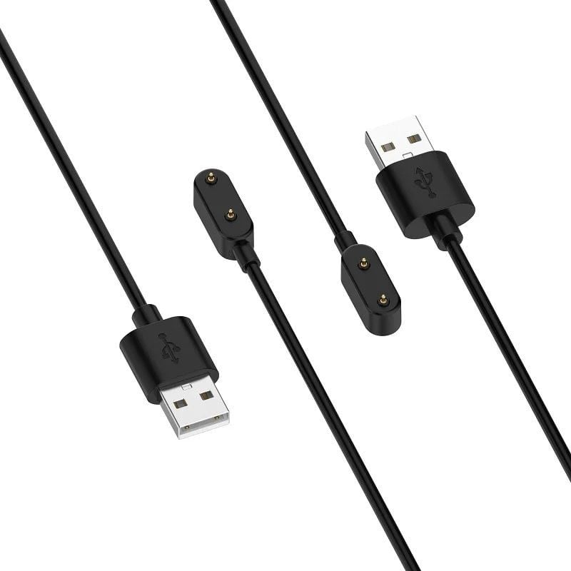 CARGADOR PARA HUAWEI BAND 11 - 2