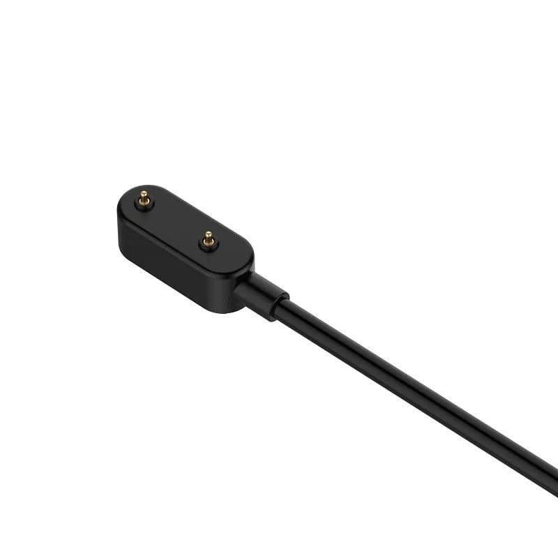 CARGADOR PARA HUAWEI BAND 11 - 3