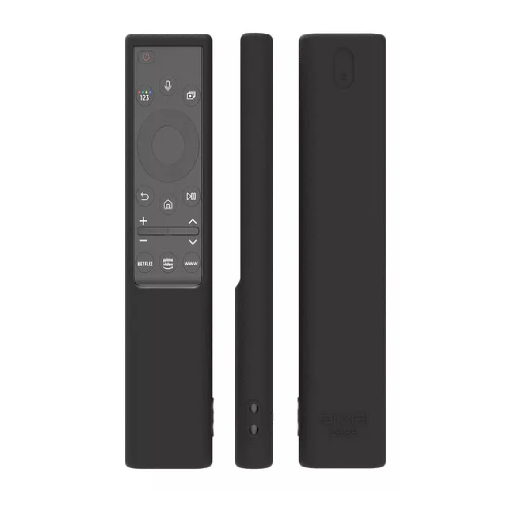 FUNDA CONTROL REMOTO SAMSUNG QLED - 1