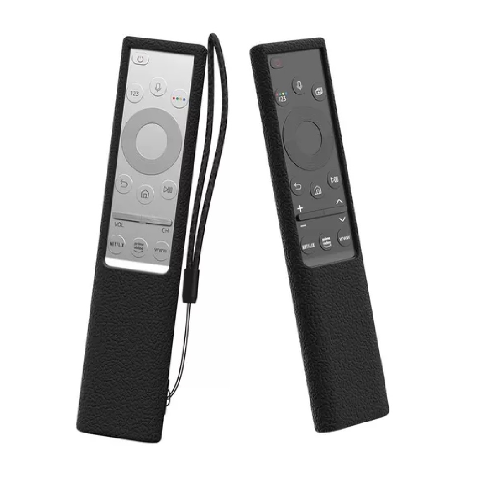 FUNDA CONTROL REMOTO SAMSUNG QLED - 2