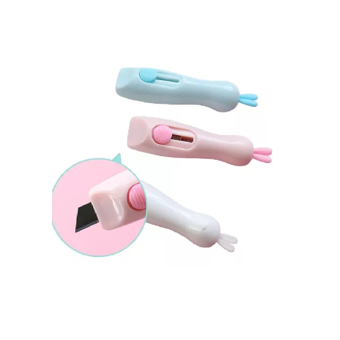 MINI CUTTER MODELO CONEJO - 1