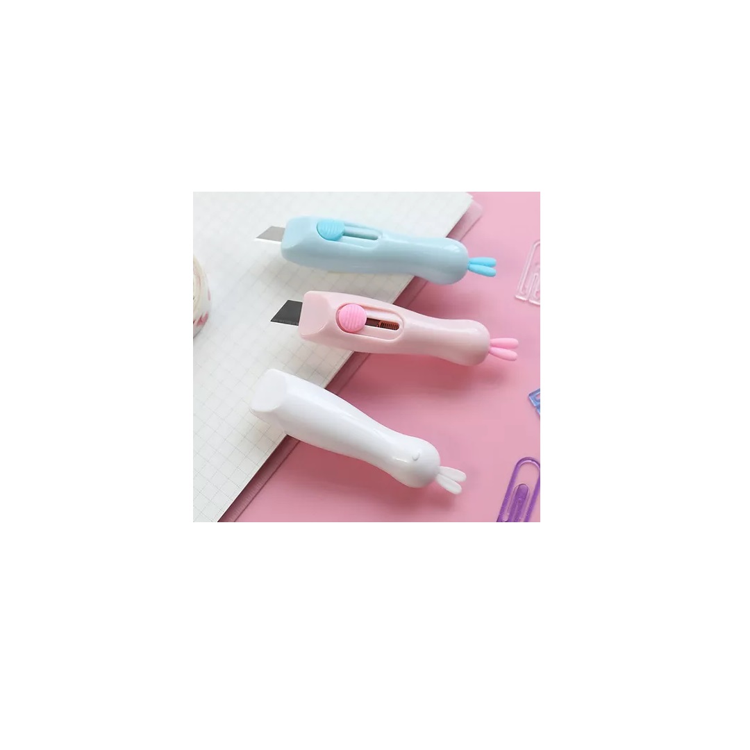 MINI CUTTER MODELO CONEJO - 2
