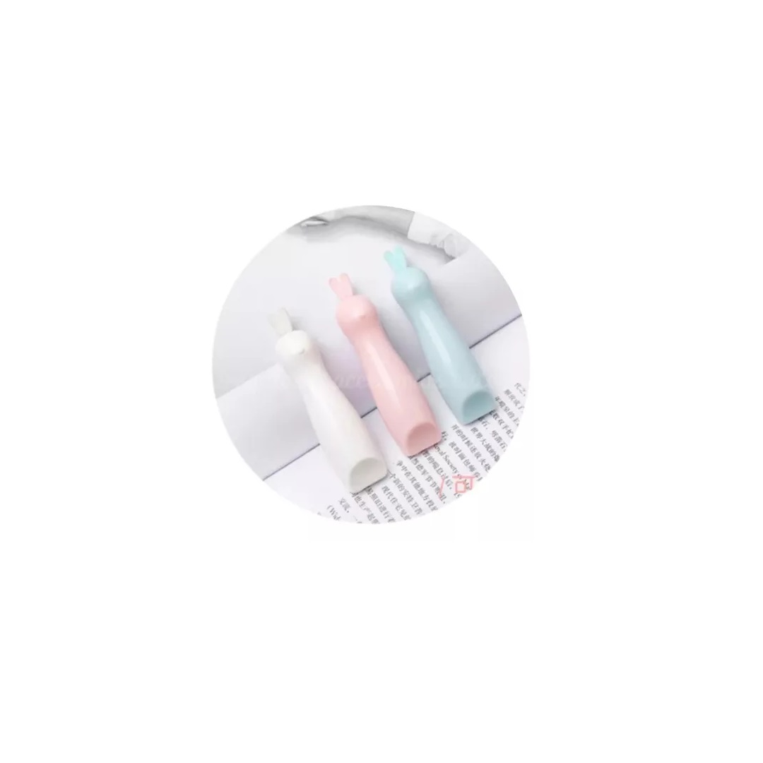 MINI CUTTER MODELO CONEJO - 3