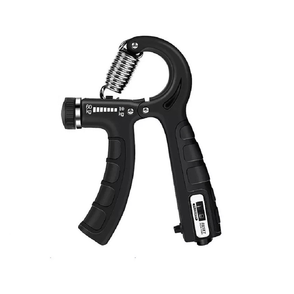 HAND GRIP MULTICOLOR CON CONTADOR - 1