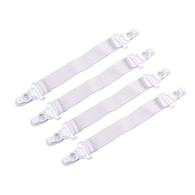 LIGAS PARA SUJETAR COLCHON - 1