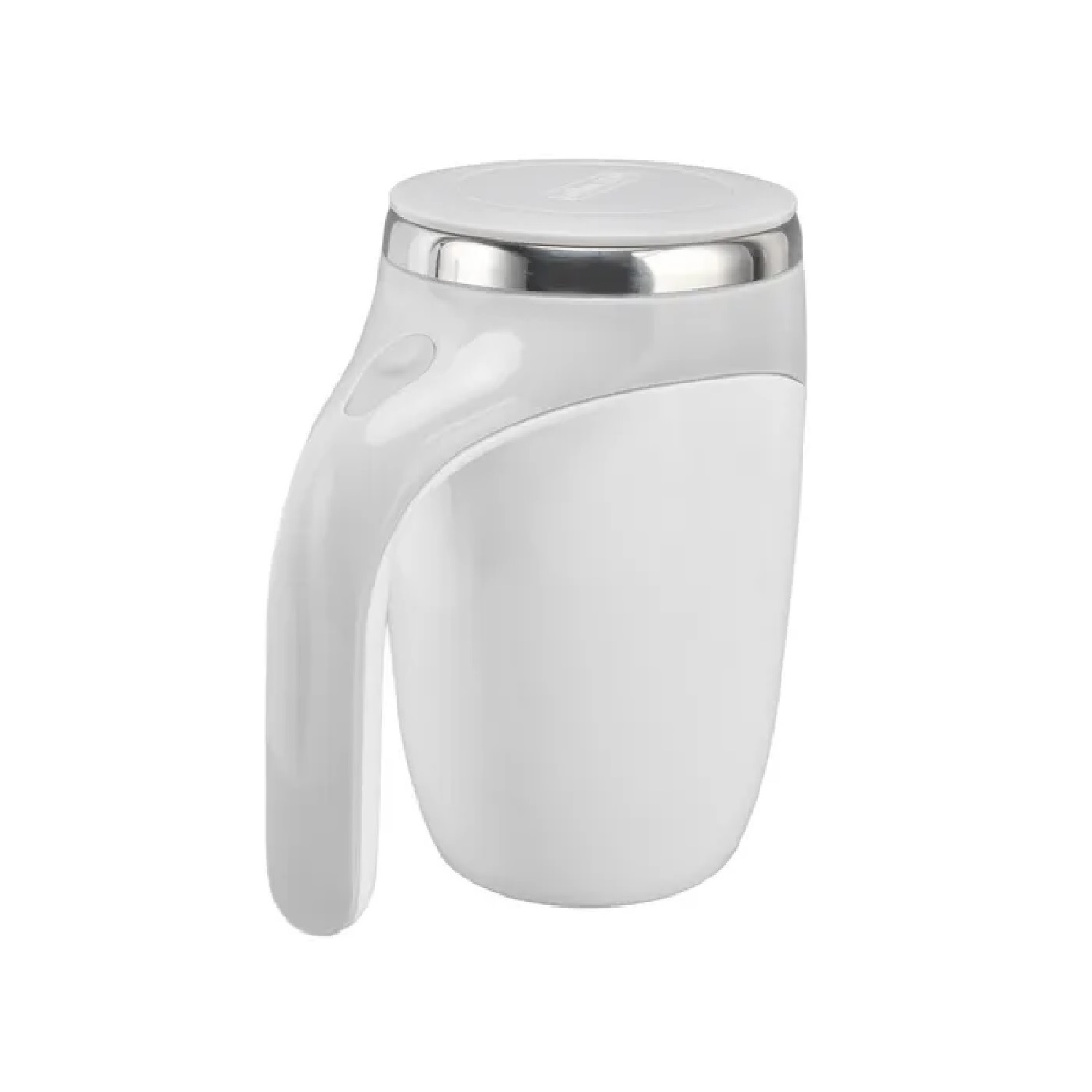 TAZA GIRATORIA MAGNÉTICA - 1