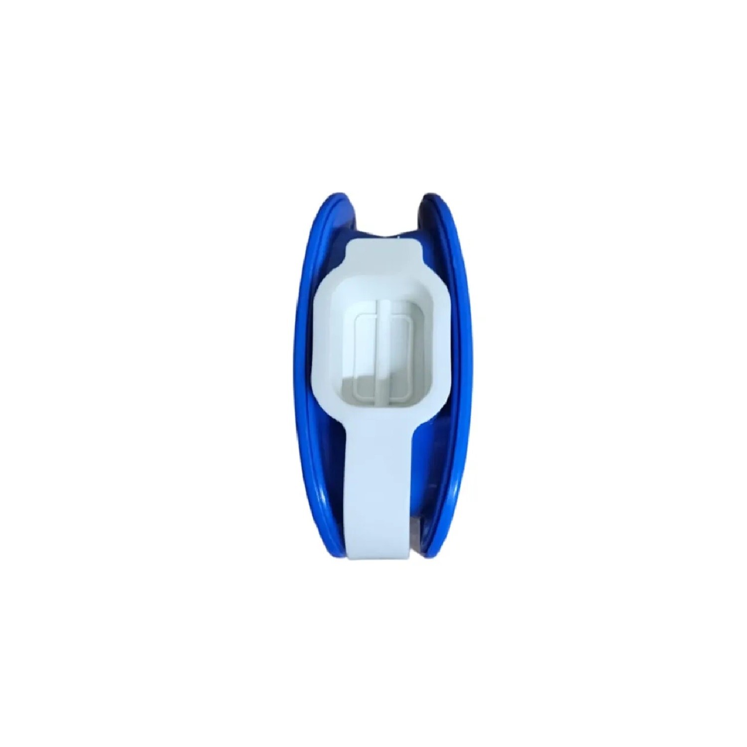 MOLDES PLEGABLES PARA CUBITOS DE HIELO - 4