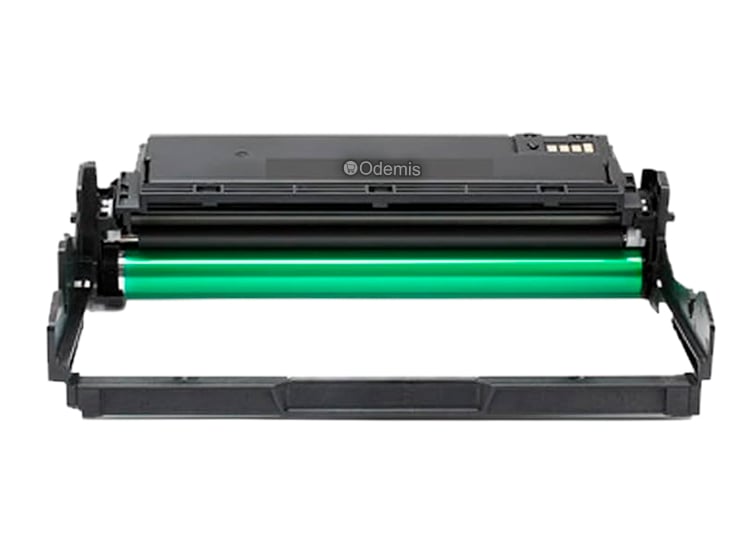 DRUM W1332A 332A COMPATIBLE DE ALTA CALIDAD - 2