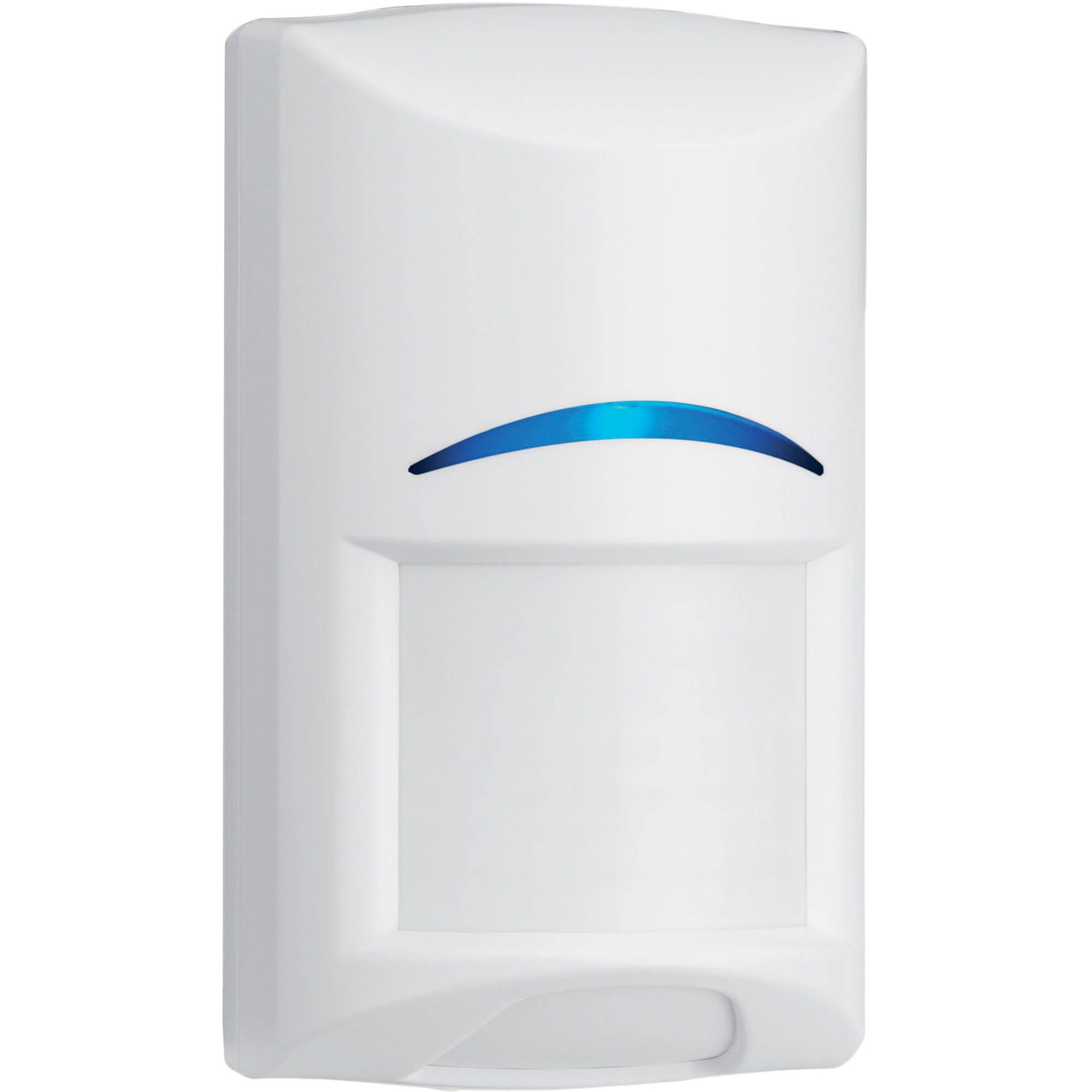 thumbnail image 2 of Bosch RADION TriTech ZB Pet Friendly Wireless Motion Detector (RFDL-ZB-MS) 2 of 3