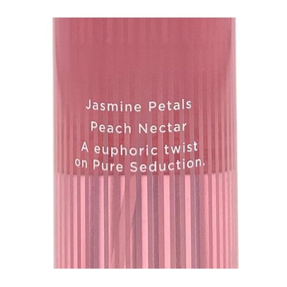 MIST CORPORAL VICTORIAS SECRET PURE SEDUCTION BLISS 250ML - 3