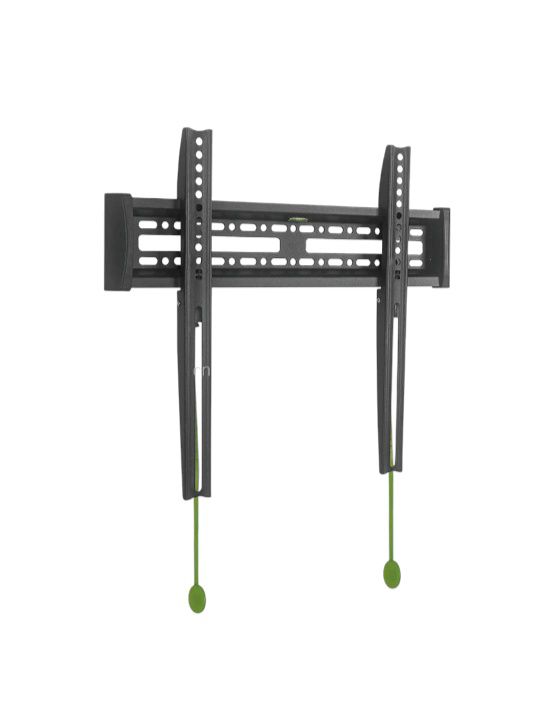 RACK FIJO PARA TV DKZA DE 32 HASTA 60 - 1