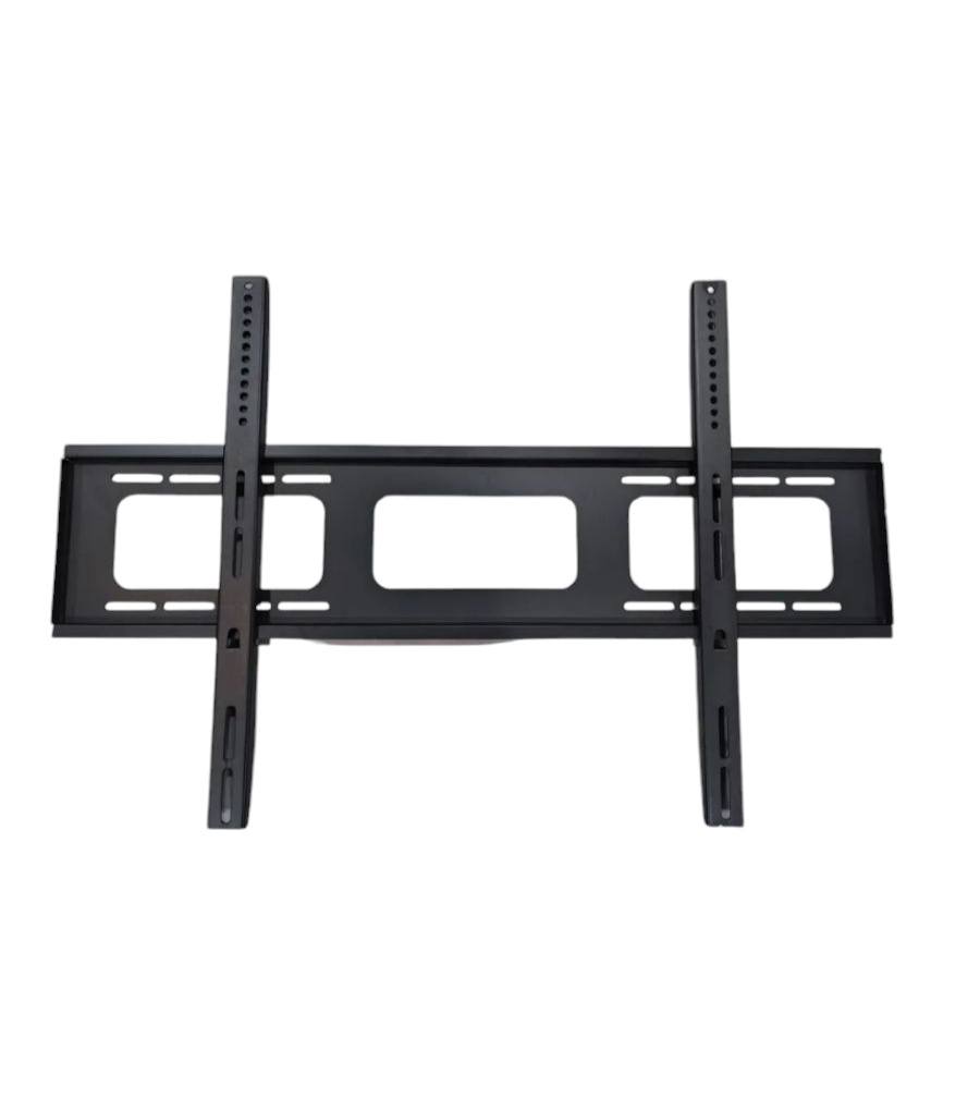 RACK FIJO PARA TV DKZA DE 42 HASTA 120 - 1