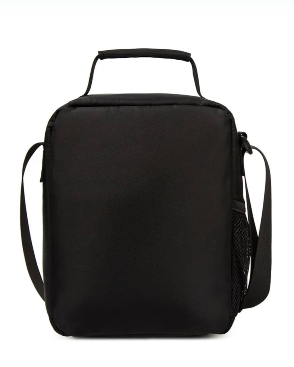 LONCHERA CORALI NEGRO - 3