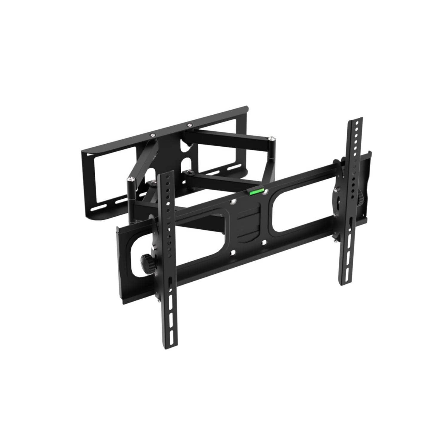 RACK MOVIBLE PARA TV DKZA K90 DE 42 HASTA 90 - 1