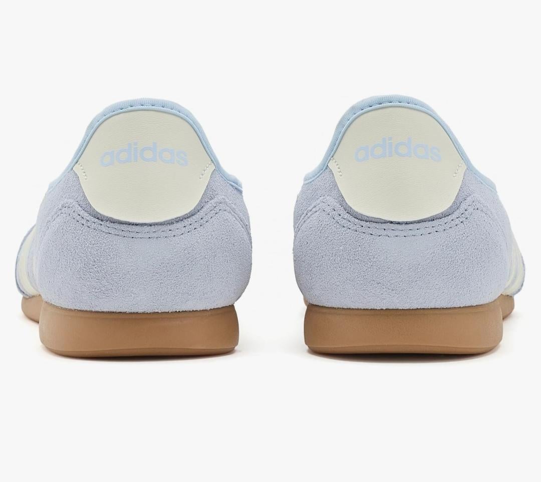 ZAPATILLAS BARREDA MARY JANE - 5