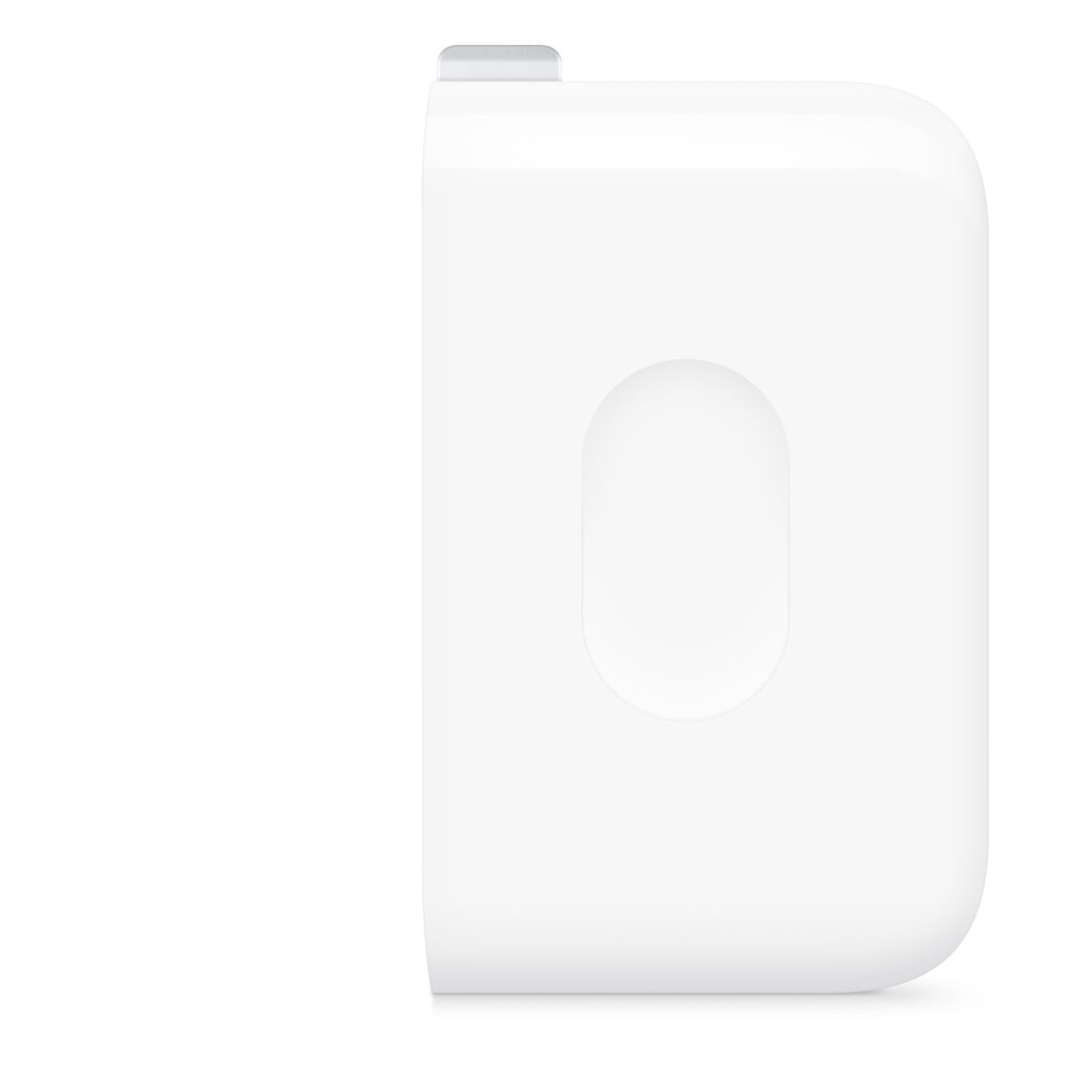 CARGADOR 40W USB-C DINAMICO 60W APPLE PARA IPHONE 17 - 3