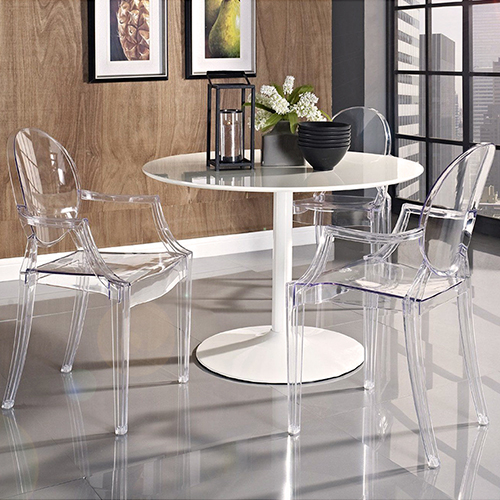 ZIYAZ SILLA SPIRIT ARMS - 3