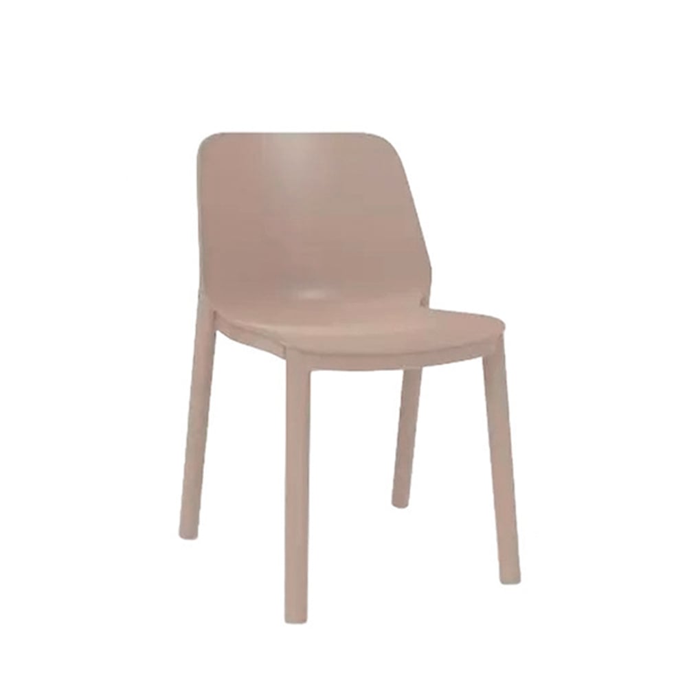 SILLA DE COMEDOR  ONE ARENA - 1