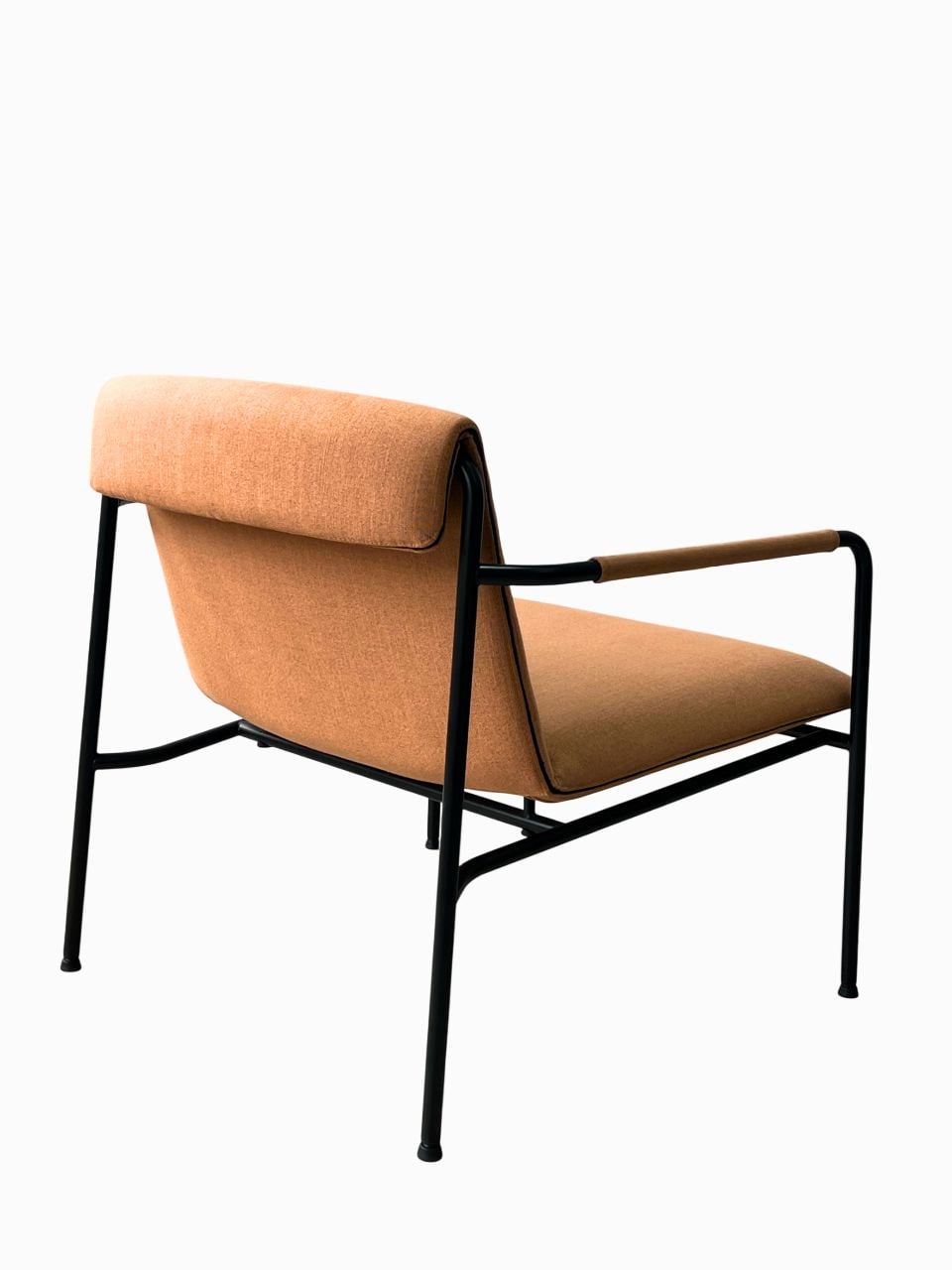 BUTACA FLOAT MARRON CLARO - 3
