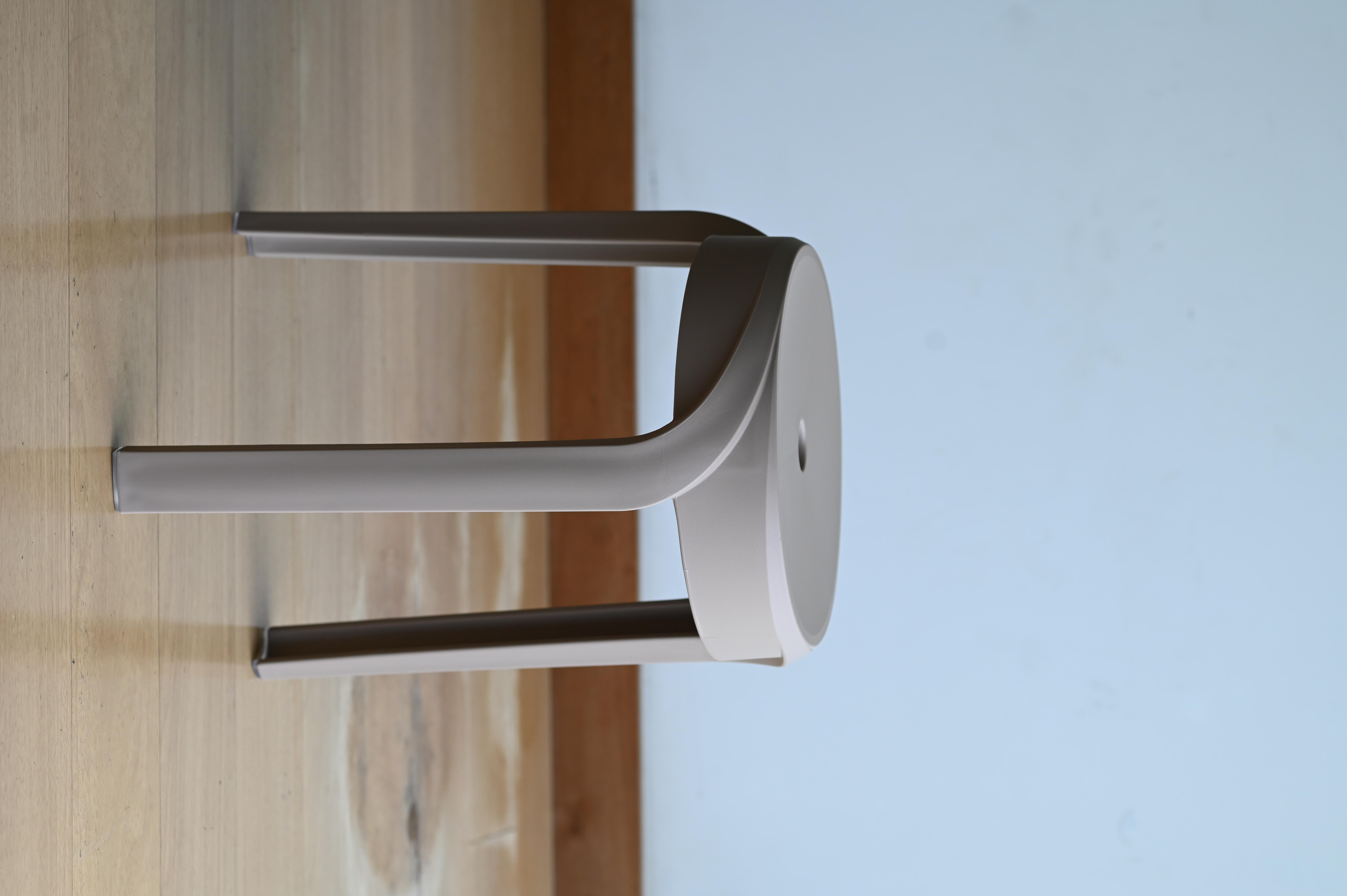 BANCO VIS BEIGE - 2