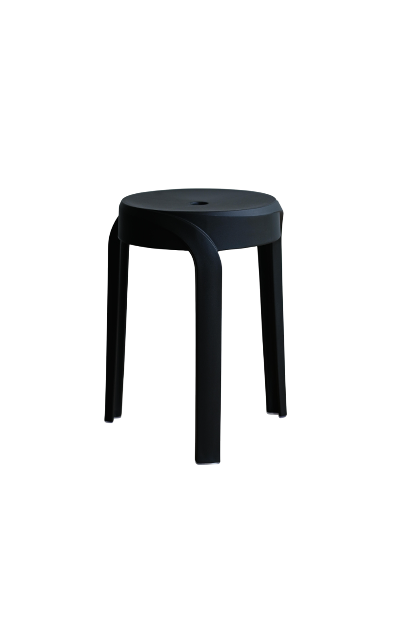 BANCO VIS NEGRO - 1