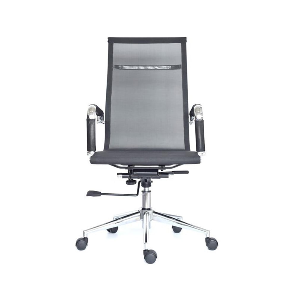 SILLA HARVARD HB NXT - 1
