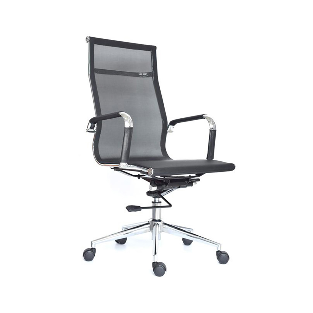 SILLA HARVARD HB NXT - 2