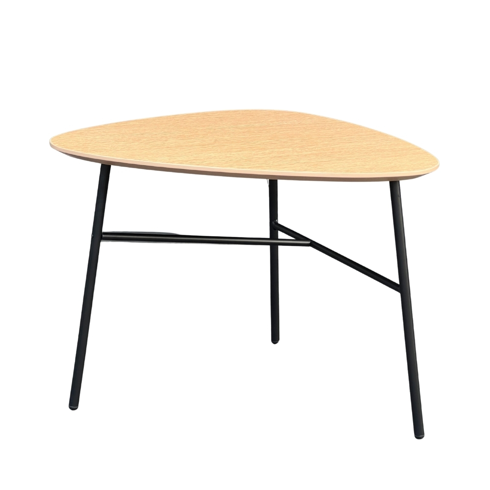 MESA DE CENTRO ASUNTA H44.5 - 1