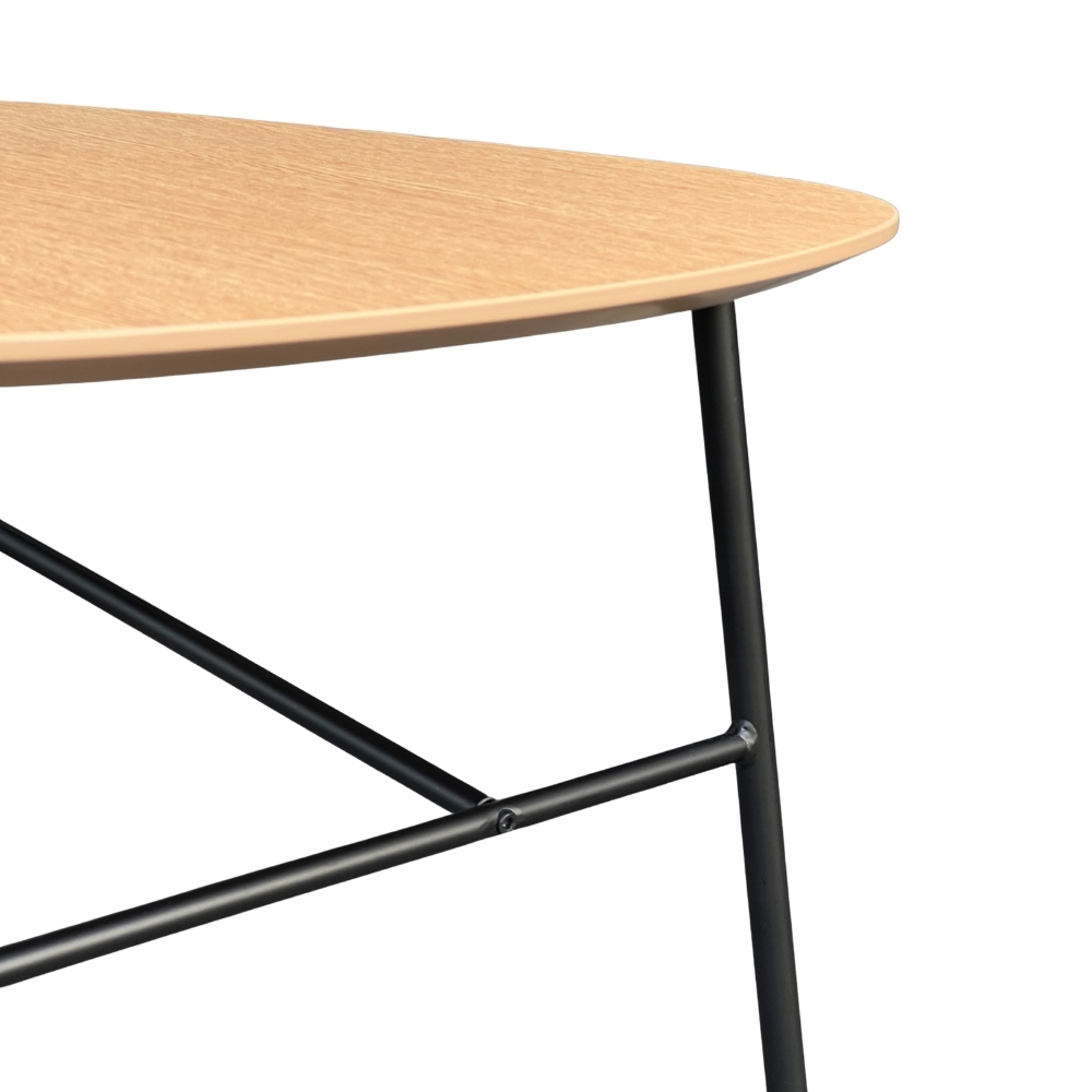 MESA DE CENTRO ASUNTA H44.5 - 2