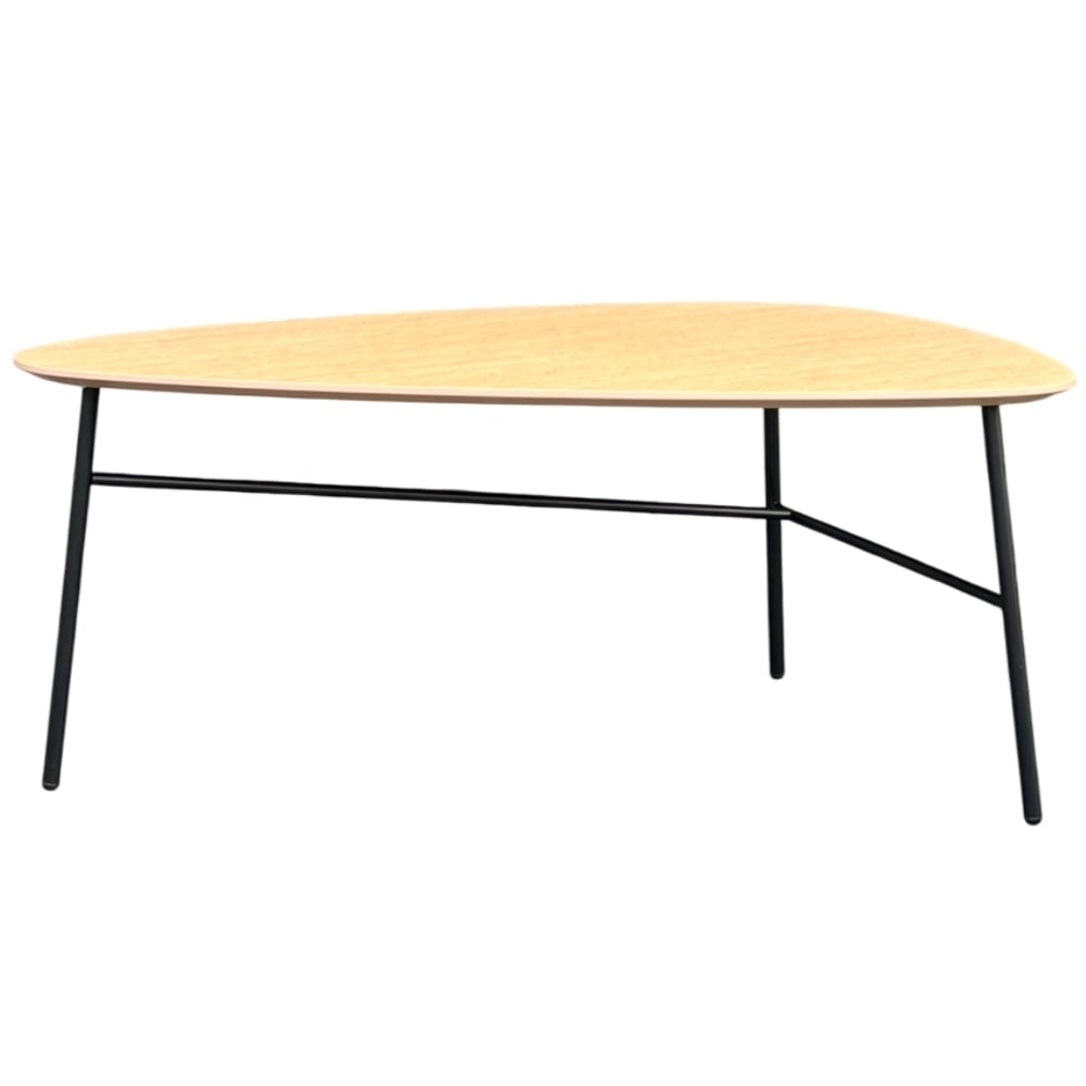 MESA DE CENTRO ASUNTA H40 - 1