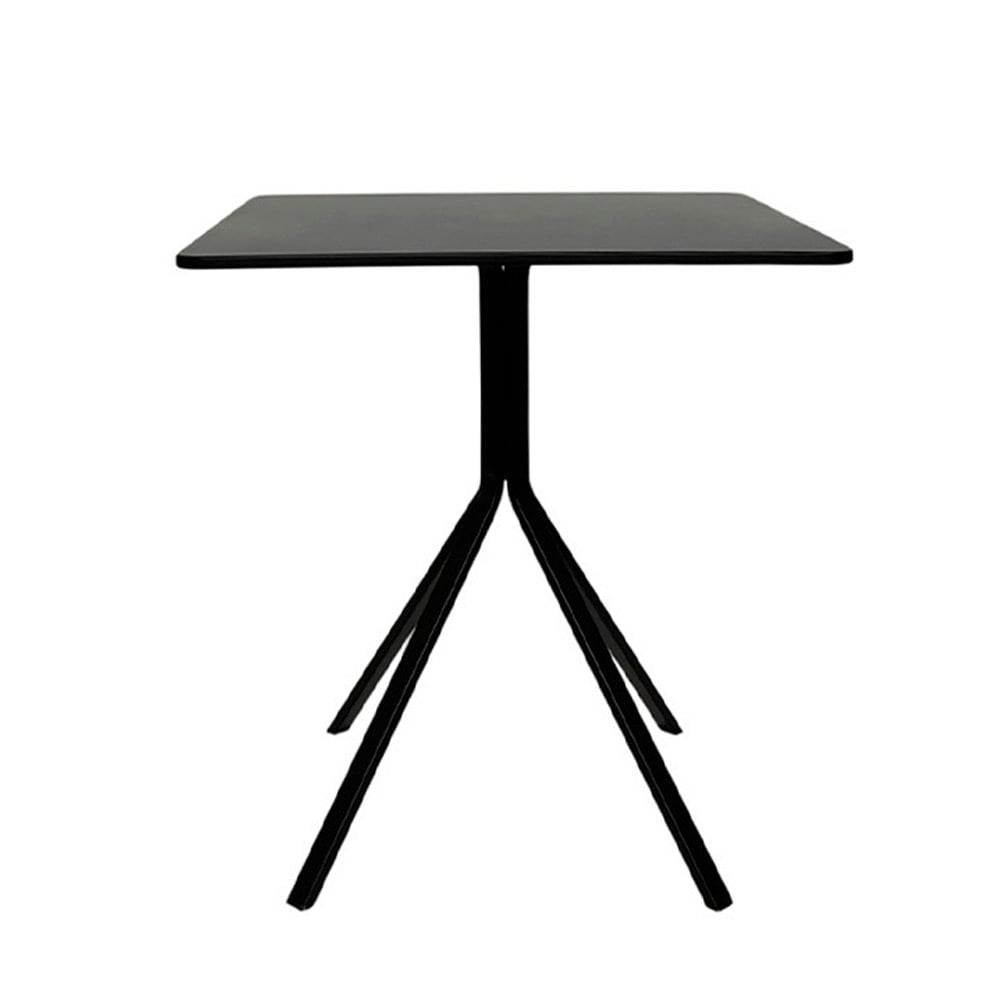 MESA FOR C70 - 1