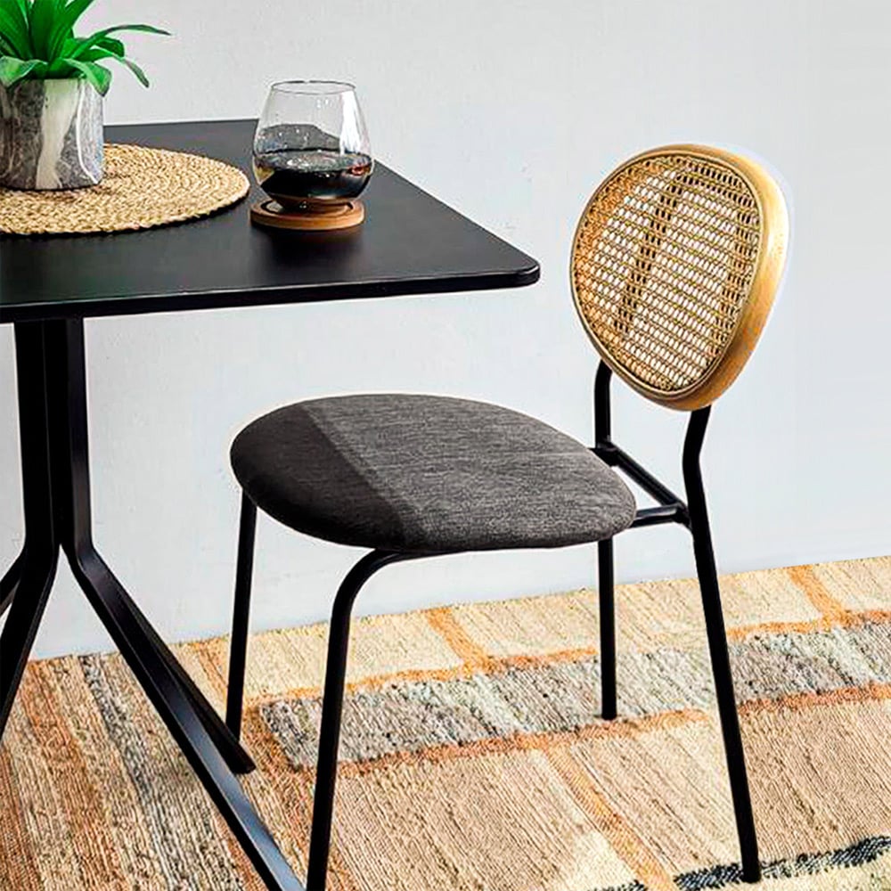 MESA FOR C70 - 2