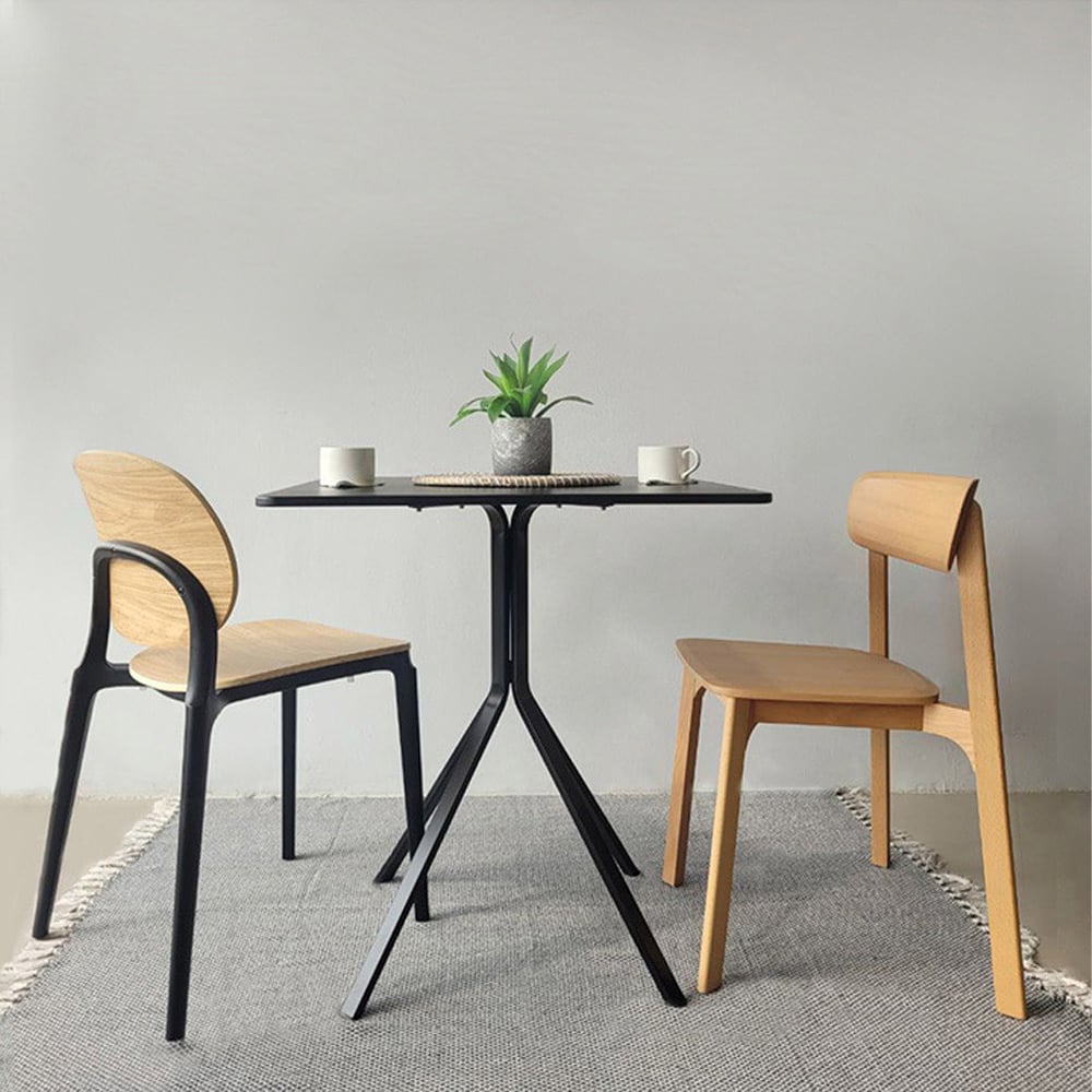 MESA FOR C70 - 3
