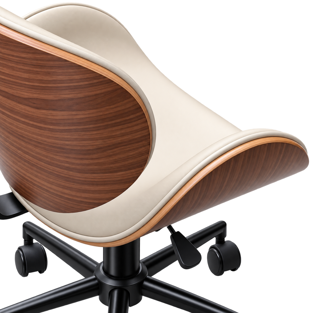 SILLA COPÉRNICO BEIGE - ZIYAZ - 2