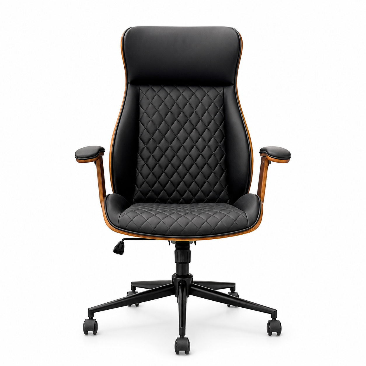 SILLA GALILEI GIRATORIA - ZIYAZ - 2