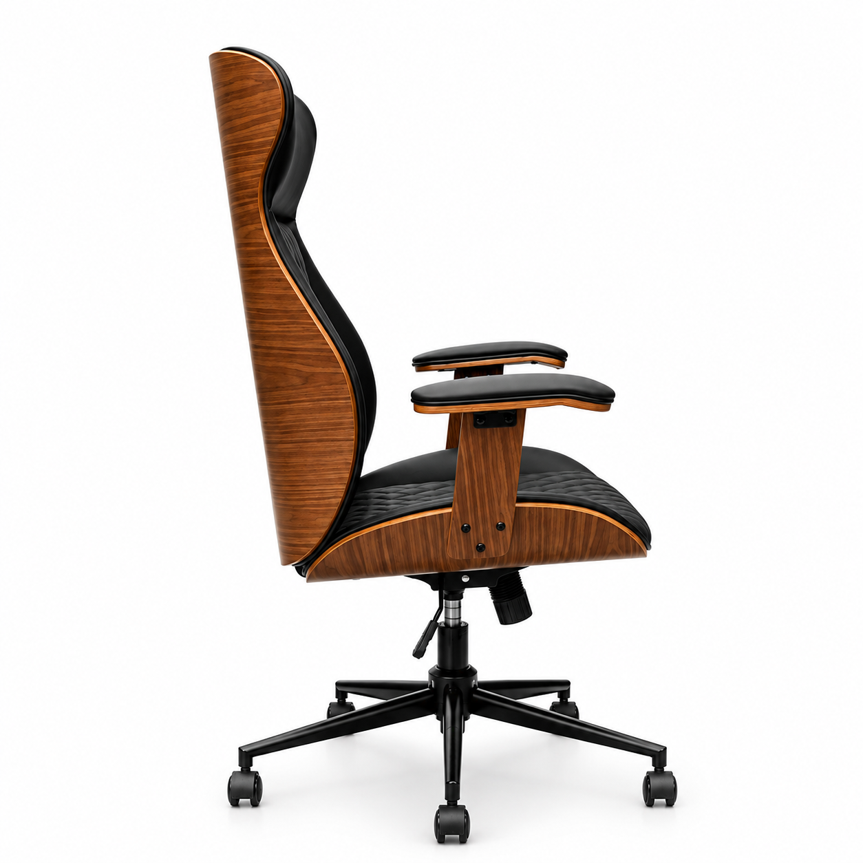 SILLA GALILEI GIRATORIA - ZIYAZ - 5