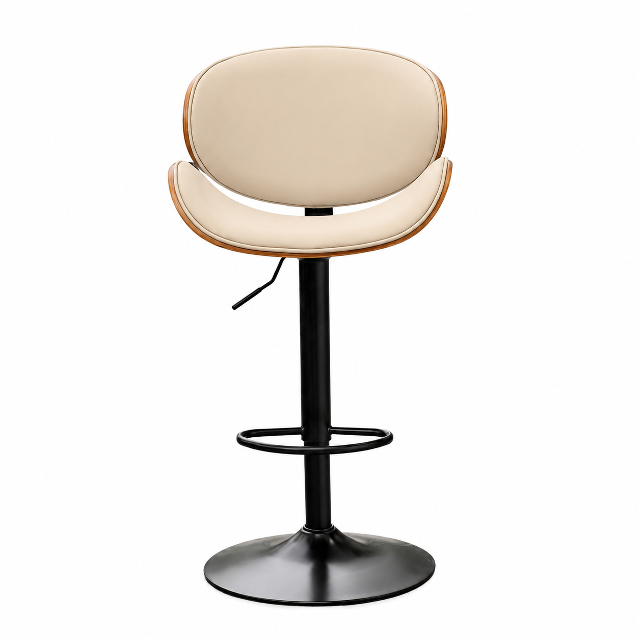 BANCO COPÉRNICO BEIGE - ZIYAZ - 3