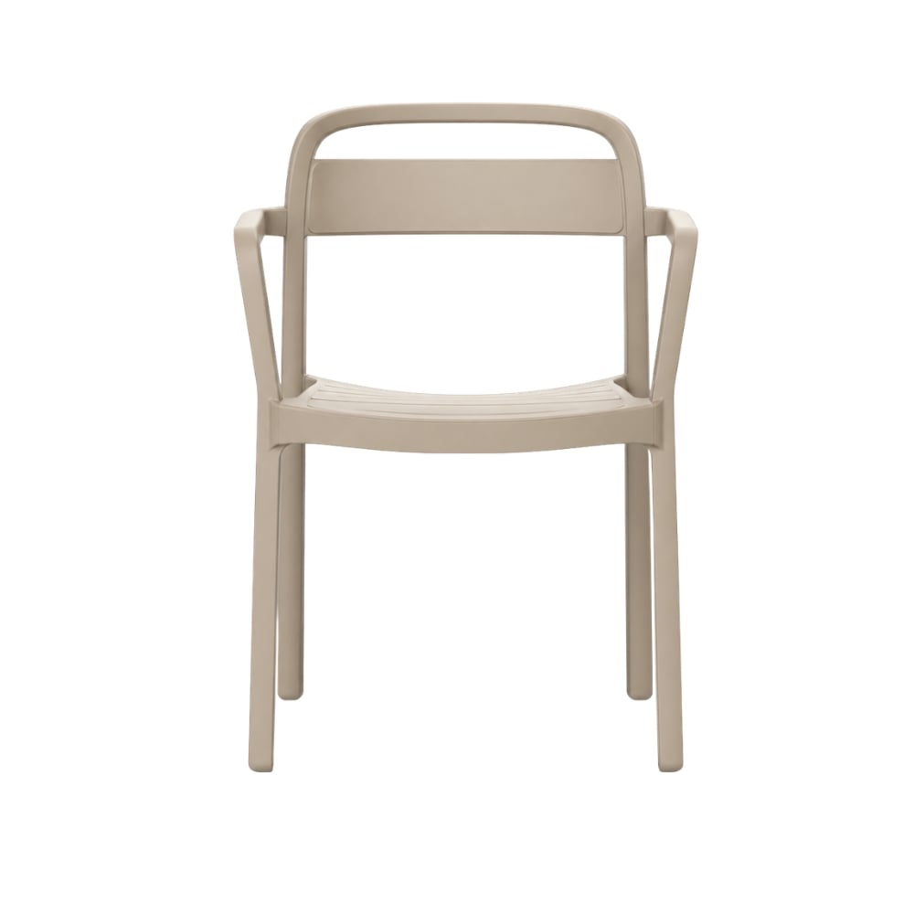 SILLA JUNE CB ARENA - ZIYAZ - 1