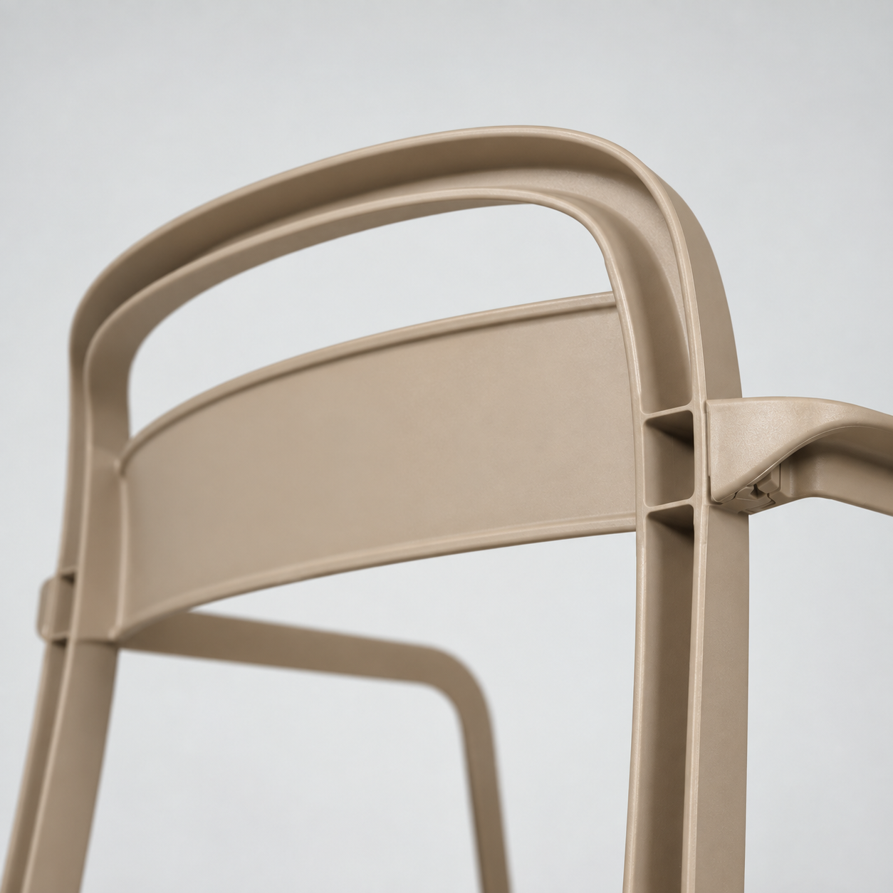 SILLA JUNE CB ARENA - ZIYAZ - 2