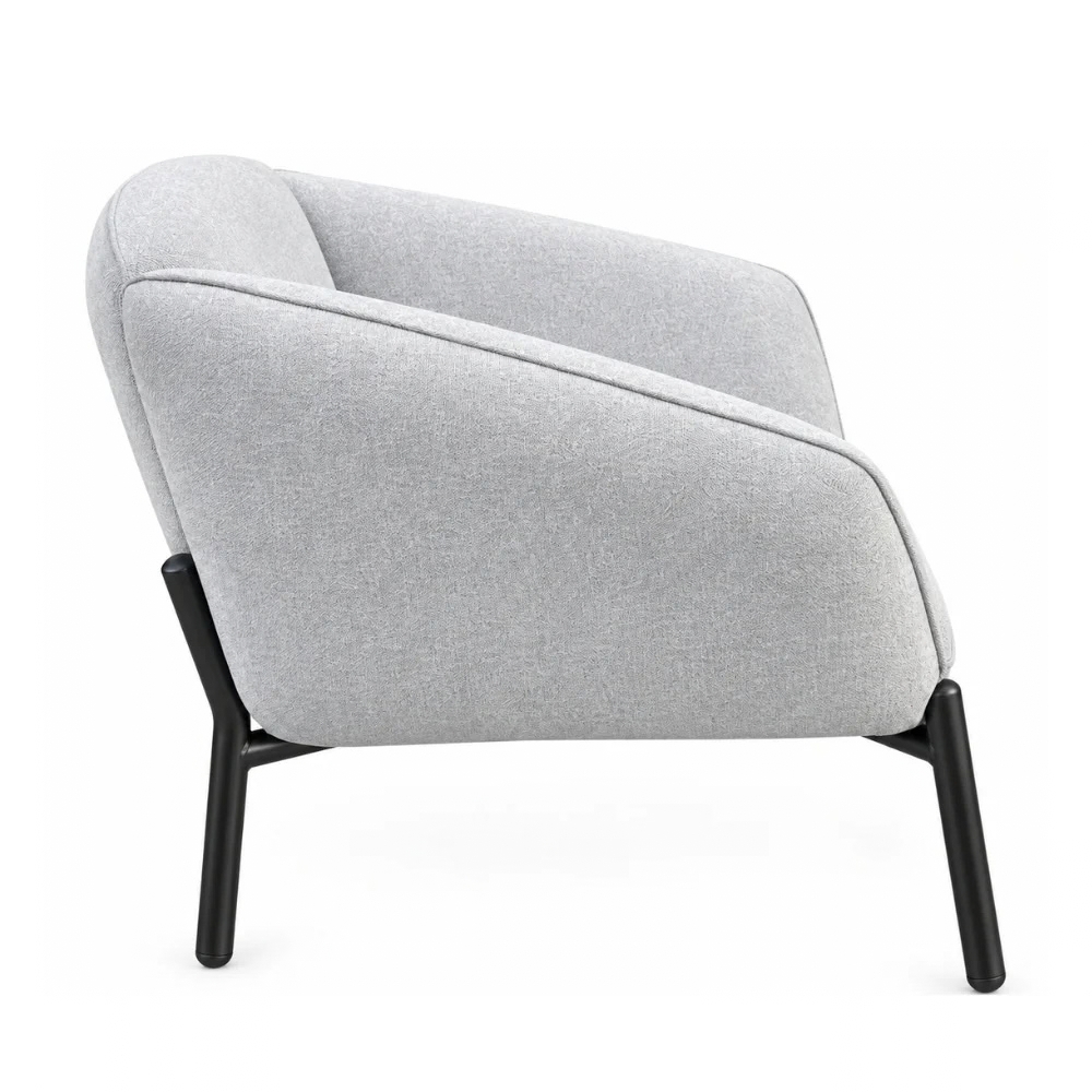 SILLÓN GOT 1C - ZIYAZ - 2