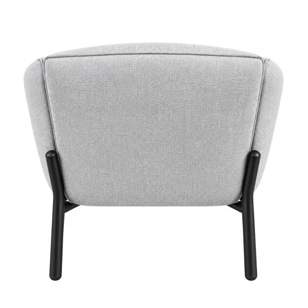 SILLÓN GOT 1C - ZIYAZ - 3