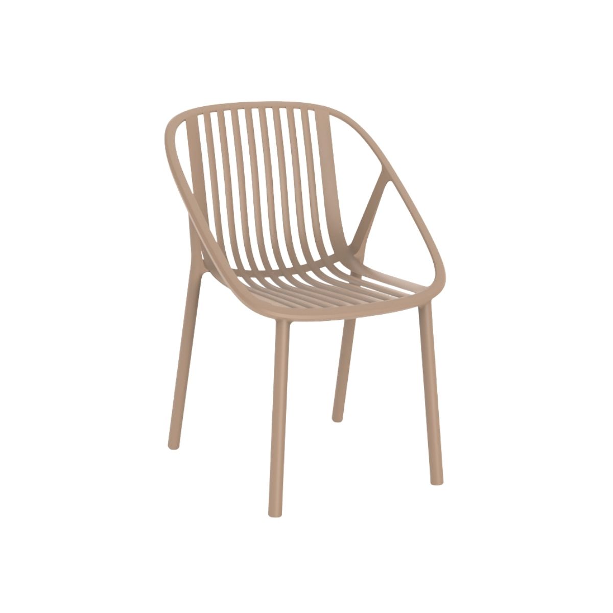 SILLA BINI ARENA - ZIYAZ - 1