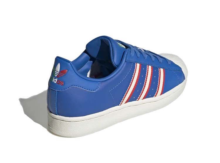 Adidas Superstar Ripley Zapatillas Urbanas Zapatillas Adidas Ripley Peru  Zapatillas