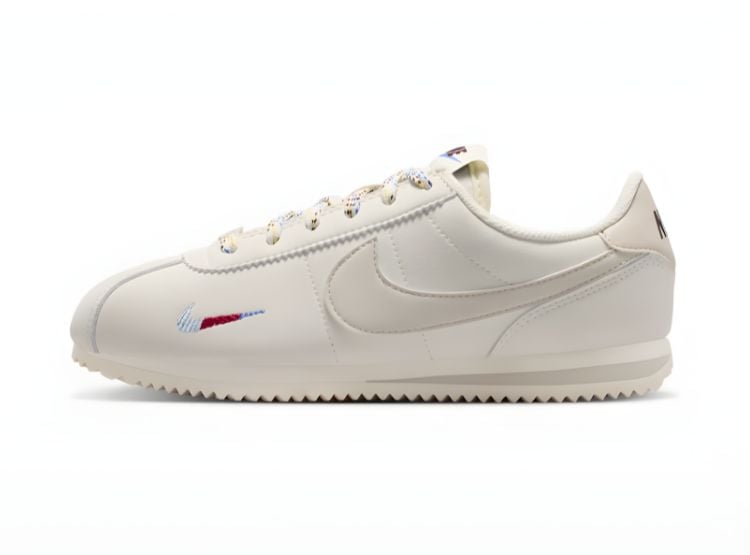 ZAPATILLAS URBANAS NIKE CORTEZ - 1