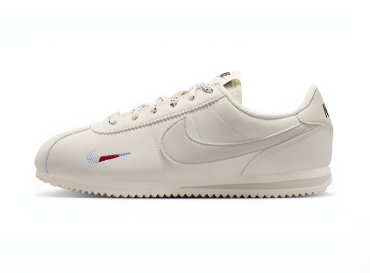 ZAPATILLAS URBANAS NIKE CORTEZ - 1