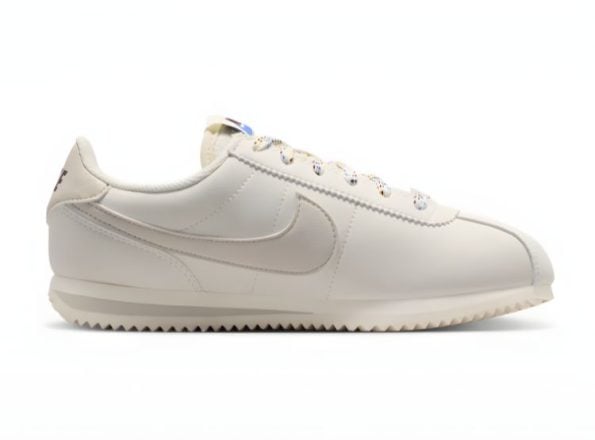 ZAPATILLAS URBANAS NIKE CORTEZ - 2