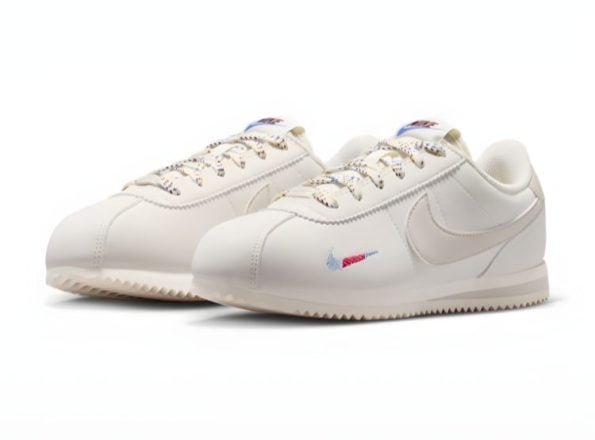 ZAPATILLAS URBANAS NIKE CORTEZ - 3