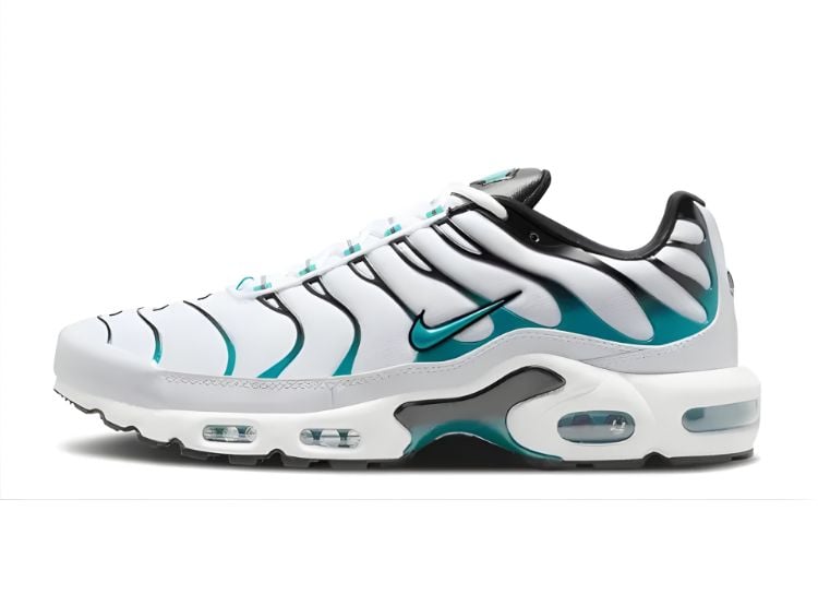 ZAPATILLAS URBANAS NIKE AIR MAX PLUS - 1