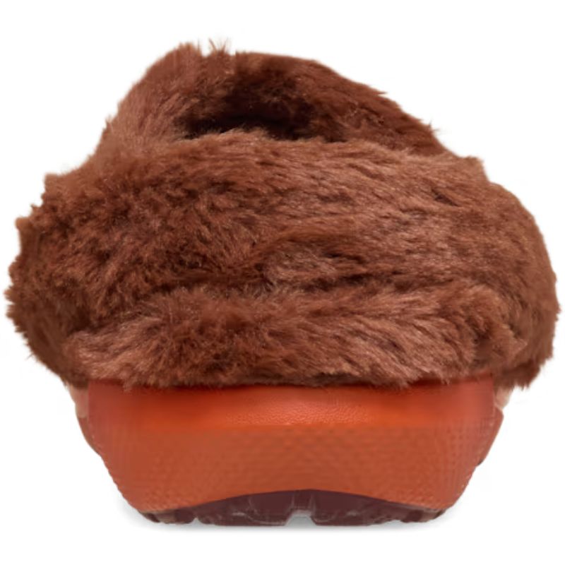 SANDALIAS CROCS SOUTH PARK KENNY - 4
